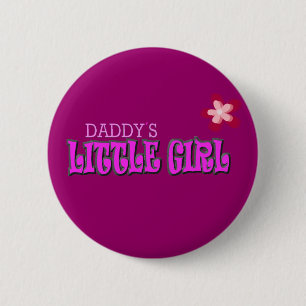 daddys button