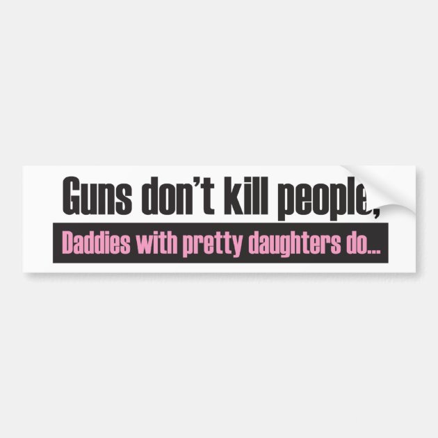 Camisetas Estampadas De Guns Dont Kill People Para ... - AWS