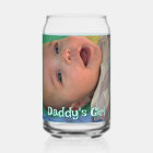 Daddy's Girl Personalized