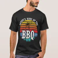 https://rlv.zcache.com/daddys_king_of_the_bbq_funny_bbq_grilling_gift_t_shirt-rb603dcd20d214672ae53c2ea140a0ba1_k2gm8_200.webp