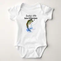 Baby Fishing Hat - Fishing Baby - Fisherman Hat - Newborn Fishing - Fishing  Hat - Fishing Bobber - Fisherman Baby Shower - Fisherman Gift
