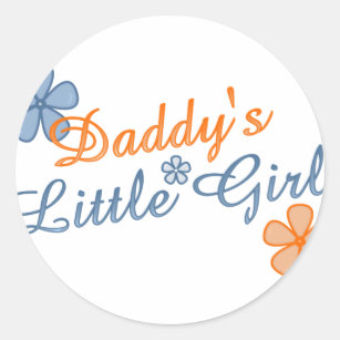 best hookup bars Halifax 2022