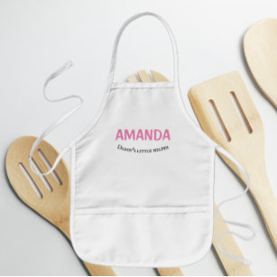 https://rlv.zcache.com/daddys_little_helper_girls_name_kids_apron-r_8j952o_307.jpg