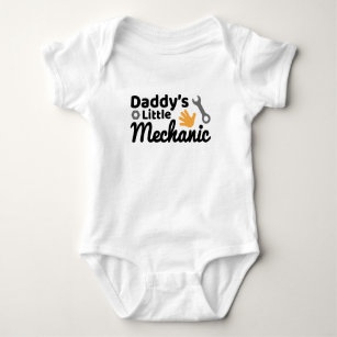 https://rlv.zcache.com/daddys_little_mechanic_baby_jersey_bodysuit-r4e09b10236e148799f44f79318a19fdd_j2nhc_307.jpg