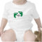 Daddy's Little PJ