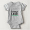 Daddy's Little Tax Deduction