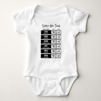 Daddy's Little Twink Creeper