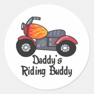 funny motorcycle plates