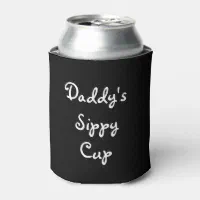 https://rlv.zcache.com/daddys_sippy_cup_funny_baby_shower_can_cooler-r6464dc149bc0431bb88bff6bf0f96af4_zl1aq_200.webp?rlvnet=1