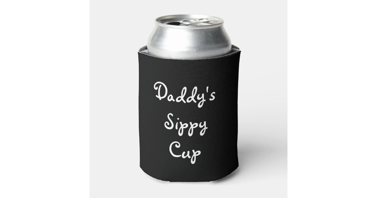 https://rlv.zcache.com/daddys_sippy_cup_funny_baby_shower_can_cooler-r6464dc149bc0431bb88bff6bf0f96af4_zl1aq_630.jpg?rlvnet=1&view_padding=%5B285%2C0%2C285%2C0%5D