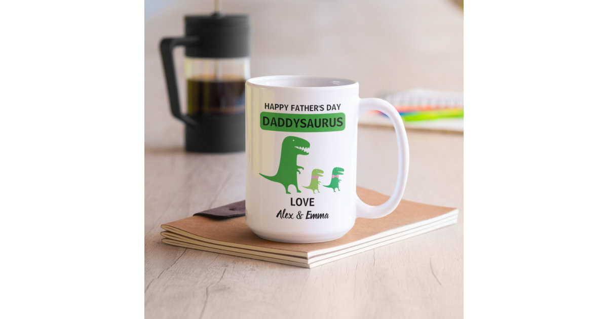 https://rlv.zcache.com/daddysaurus_mug_personalized_fathers_day_mug-r_8bznvl_630.jpg?view_padding=%5B285%2C0%2C285%2C0%5D