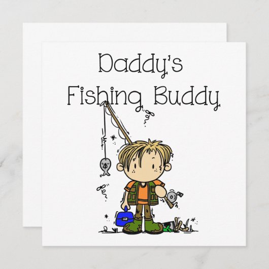 DADFISHINGBUDDY.png (Front/Back)