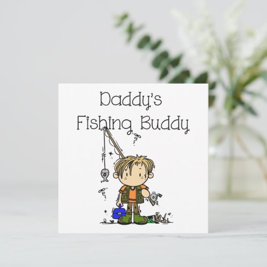 DADFISHINGBUDDY.png (Standing Front)
