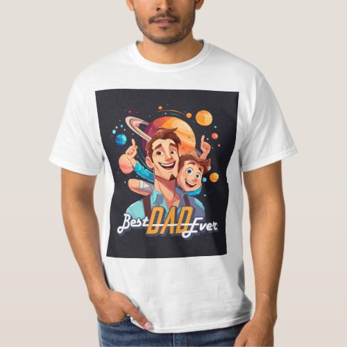 DadGear Trendy Tees for Todays Dads