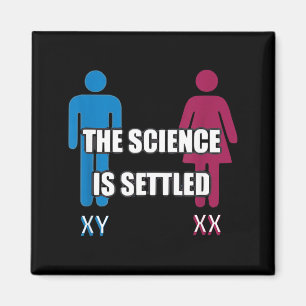 Dadisms Funny Dad Sayings S &amp; Xx Xy The Scienc Magnet