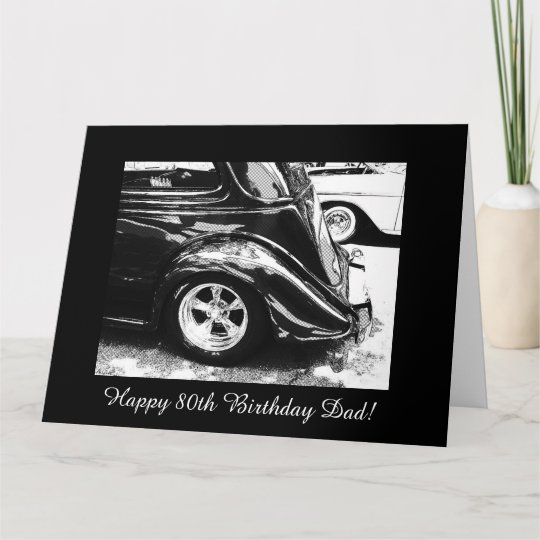 dad-s-80th-birthday-card-zazzle