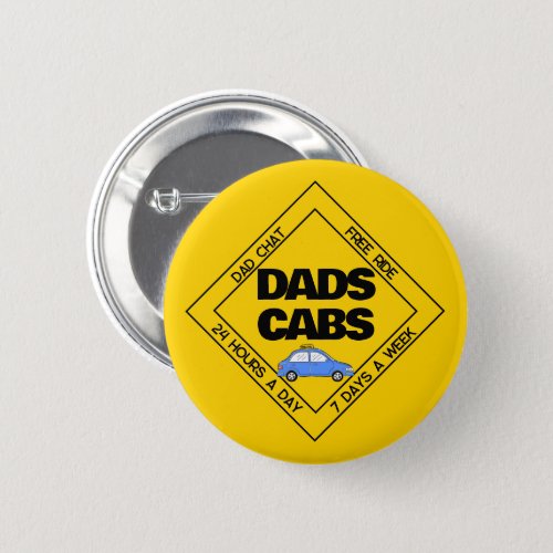 Dads Cabs Button