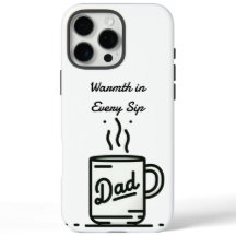 Dad's Coffee Mug happy father's day gift day ideas