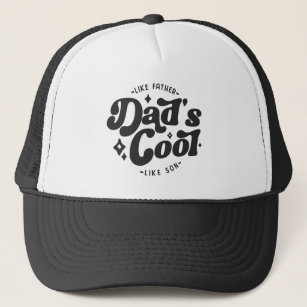 https://rlv.zcache.com/dads_cool_funny_dad_matches_sons_cooler_trucker_hat-r9ed976ac602b4239b7edfbf2da50294f_eahwi_8byvr_307.jpg