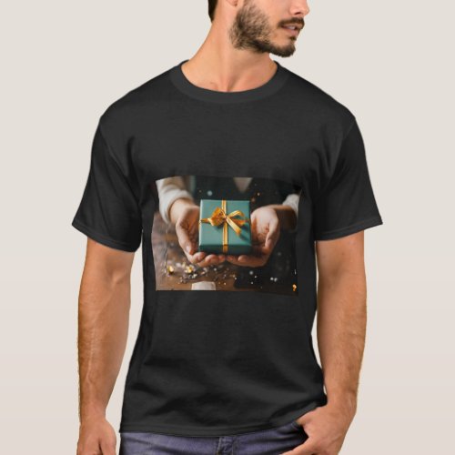  Dads Delight Collection Design  T_Shirt