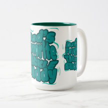 Dad's Favorite Tackle Funny Design