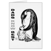 Dads Know Best (Front)