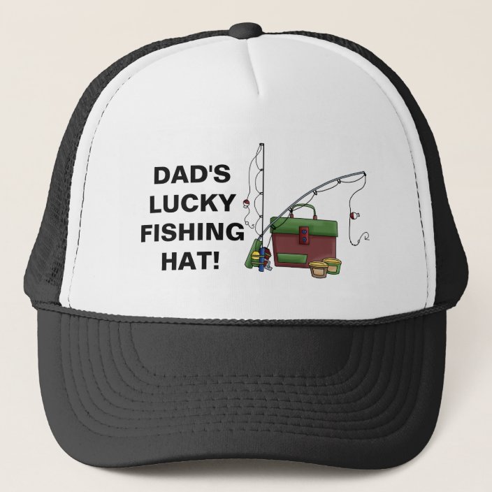 Dad Fishing Hat Finland, SAVE 50% 