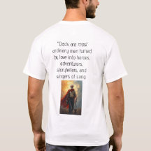 Dads: Ordinary Men Turned into Heroes