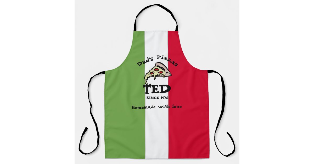 https://rlv.zcache.com/dads_pizzas_apron-rb8f87d6d3d024493a252c4e90d5b4cba_qzllg_630.jpg?rlvnet=1&view_padding=%5B285%2C0%2C285%2C0%5D