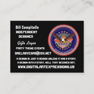 DAE B Card 5-21-2012 Purchase