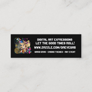 DAE Skinny Card REV  5-21-2012 Purchase