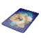 DAEJA VU Chow crate/bath mat