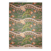 Daffodil Chintz', 1875 (Front)