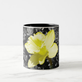 Daffodil Mug