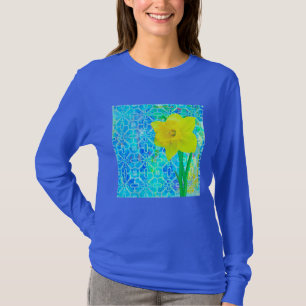 Daffodil T-Shirt