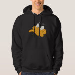 DAFFY