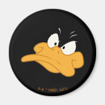DAFFY