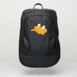 DAFFY