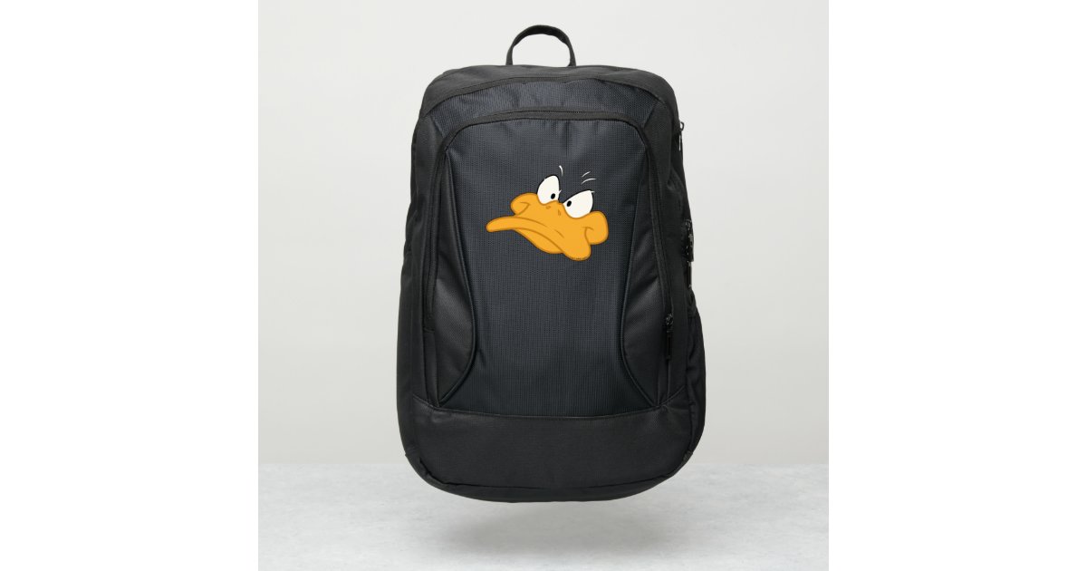 Daffy Bag Grey