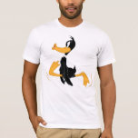 DAFFY