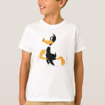DAFFY