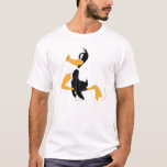 DAFFY