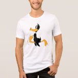 DAFFY