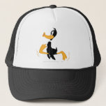 DAFFY