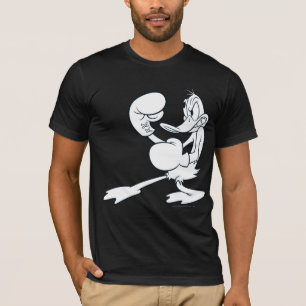 DAFFY DUCK™ Boxing T-Shirt