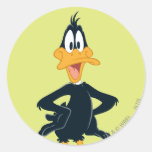 DAFFY