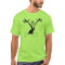 DAFFY DUCK™ Excited