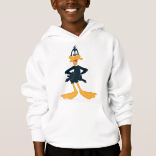 DAFFY DUCK™ HOODIE