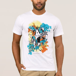 DAFFY DUCK™ Oh My Quaaak T-Shirt