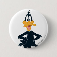 DAFFY DUCK™
